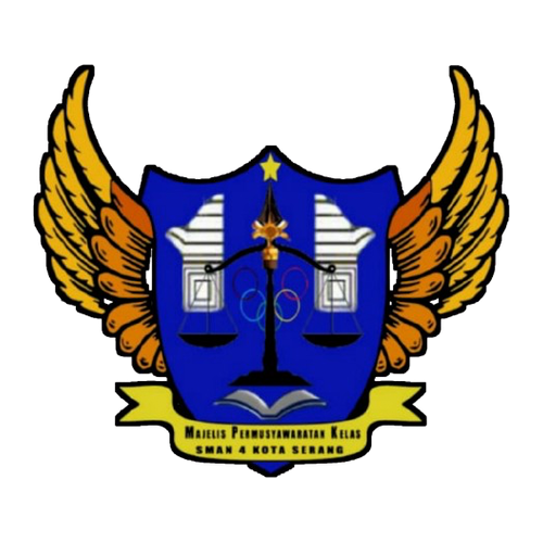 Logo MPK